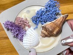-100家灵感仓库·DIY团建(什刹海店)
