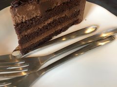 -星巴克(扬州珍园店)