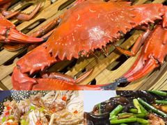 -真味海鲜坊