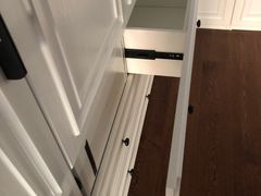 -索菲亚全屋定制衣柜橱柜家具(东四环红星美凯龙大郊亭店)