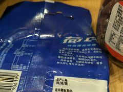 -卜蜂莲花(浦江城市生活广场店)