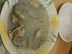 android_upload_pic-萨莉亚意式餐厅(万嘉商业广场店)