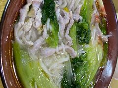 -火烈鸟餐厅