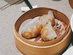 -凯逸轩·匠心粤菜(中城名仕汇店)