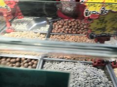 -秋栗香(地安门店)