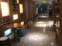 -北京南锣鼓巷亚朵酒店
