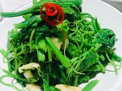 -徽镇小厨·经典徽菜(马连道店)