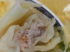 -熙盛源(永乐路店)