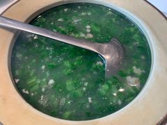 -老湘亲·品鉴湘菜(湖里店)