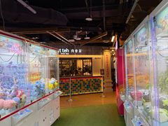 -松發肉骨茶(先得坊店)