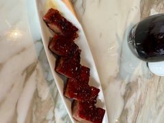 -宝丽轩中餐厅BAOLIXUAN