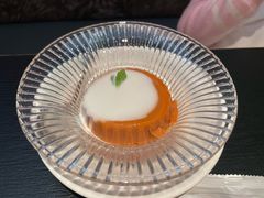 -珍宝海鲜JUMBO Seafood(北京SKP店)