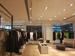 -COS(月星环球港店)