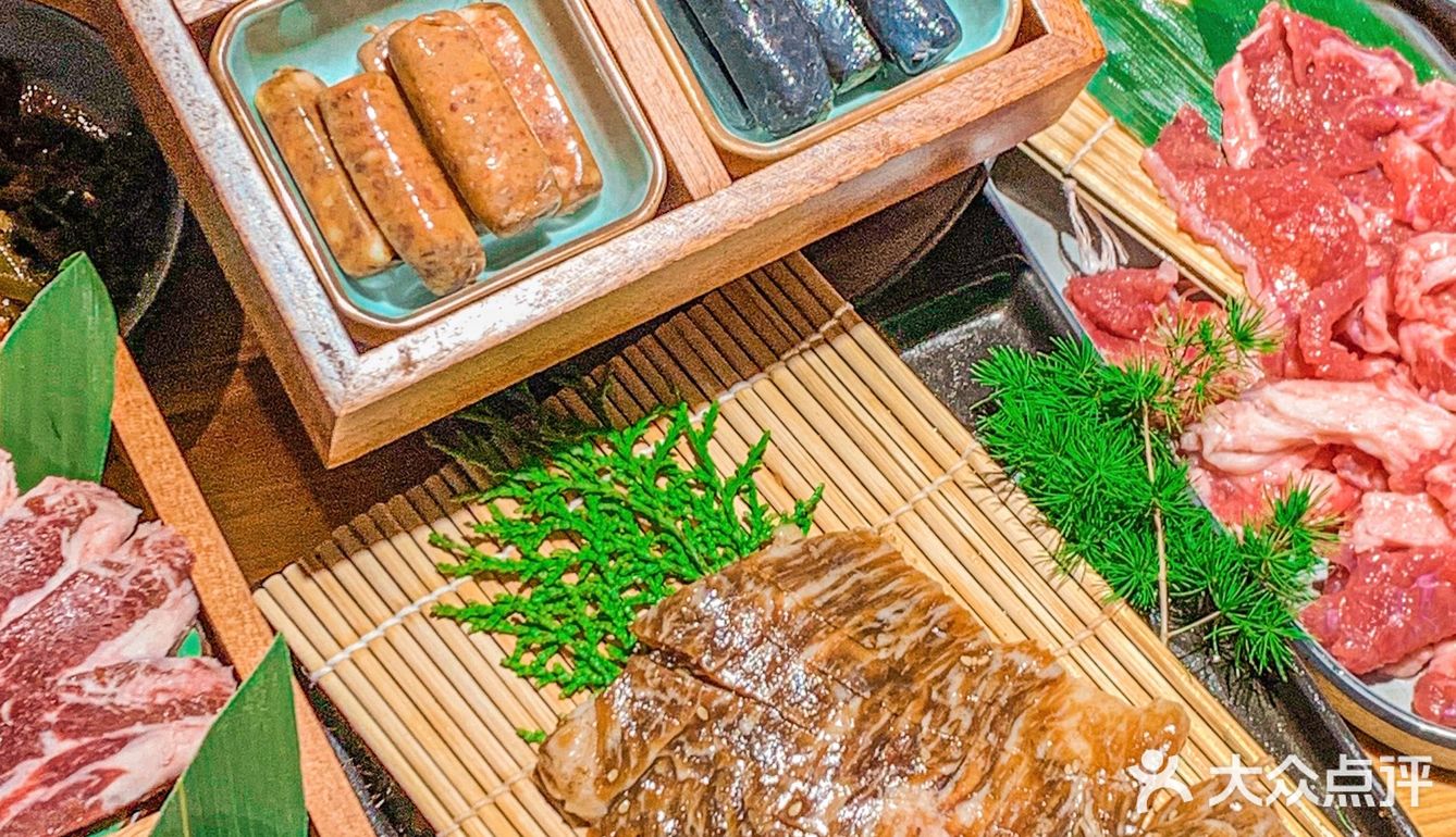沈阳整只活章鱼🐙香到隔壁桌问我吃啥呢⁉️