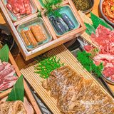 沈阳整只活章鱼🐙香到隔壁桌问我吃啥呢⁉️