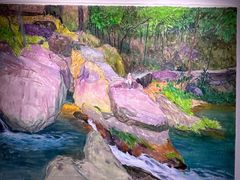 -上海油画雕塑院