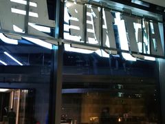 -LA合时健身4PMFIT(花桥旗舰店)