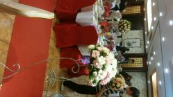 android_upload_pic-梅龙镇酒家·宴会厅(南京西路总店)