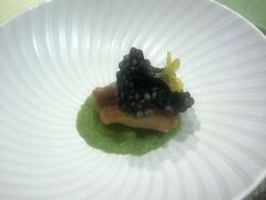 -鱼桥巷·美学川菜