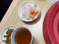 -孙小楠麻辣香锅(欧亚卖场店)