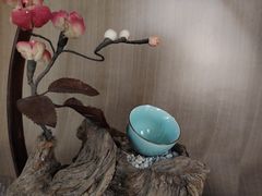 -南堂馆·新川菜(天府三街店)