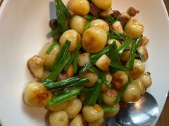 -新荣记(西溪湿地店)