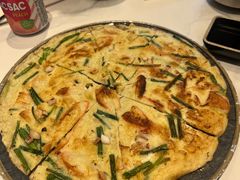 -HONGA HONGA雄家(曹路店)