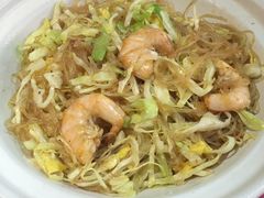 -望湘园·洞庭渔宴(永旺店)