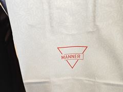 -Manner Coffee(淮海755店)