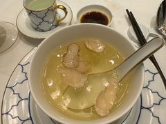 -炳胜公馆(珠江新城店)