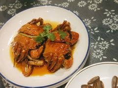 -禾悟农·农家私房菜