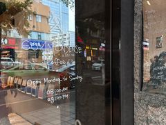 -常识咖啡common sense(春熙路店)