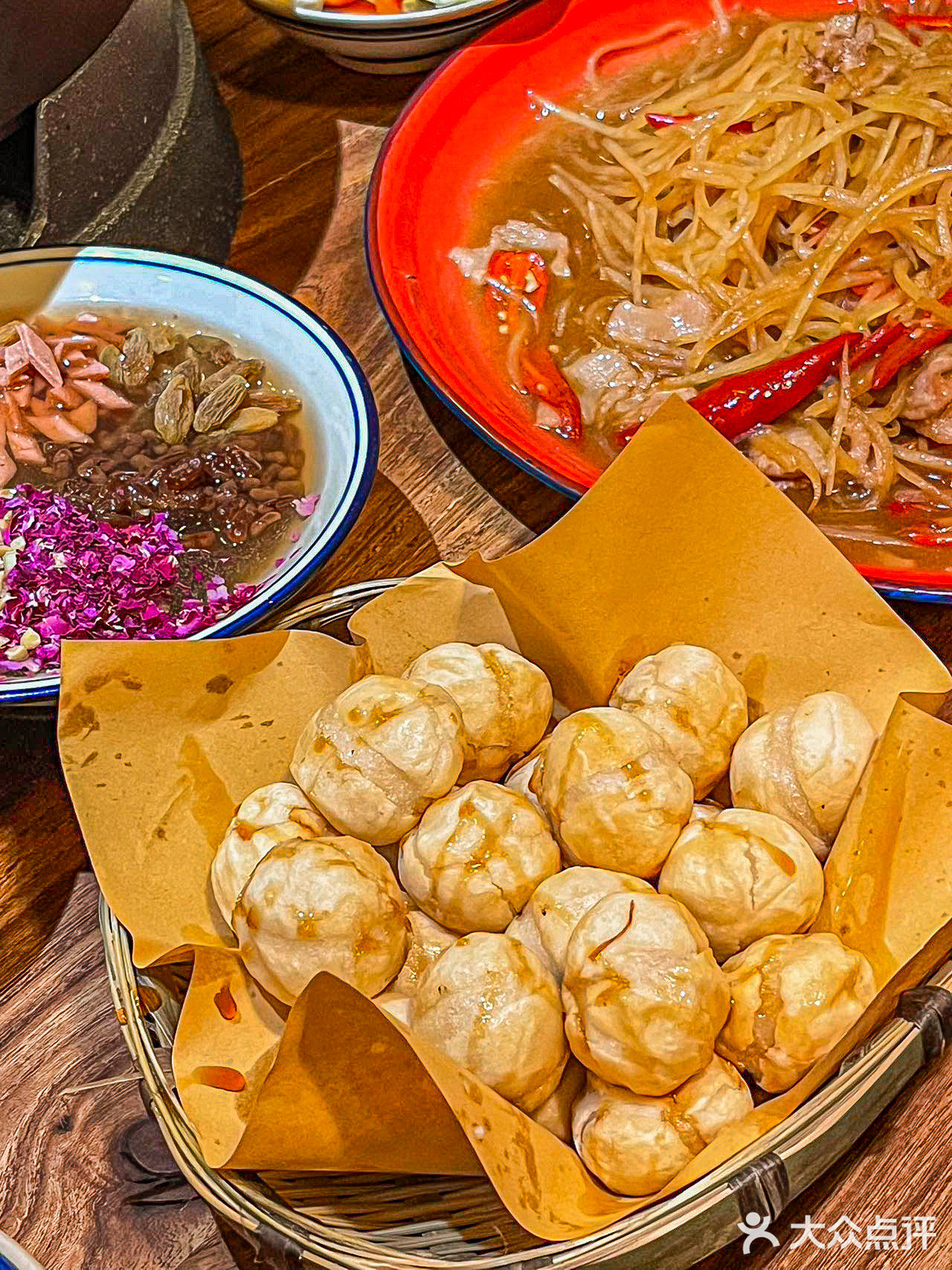 无意间发现一家宝藏川菜小店,称之为味蕾终结者!
