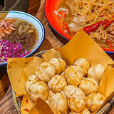 无意间发现一家宝藏川菜小店,称之为味蕾终结者!
