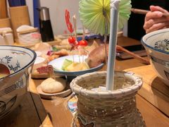 -芸南道·过桥米线(昆明老街旗舰店)