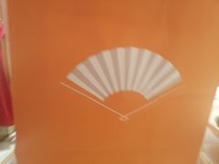 -小厨娘淮扬菜(六合欢乐港店)