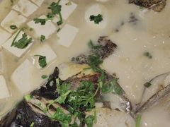 -小秦淮·南京土菜(新亭西路店)