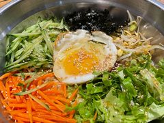 -京玉菲饭店(李村店)