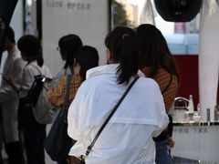 -茂业天地(华强北店)