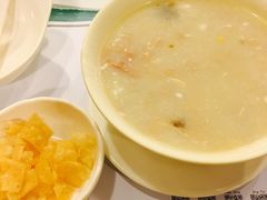 -点点心点心专门店(湾仔店)