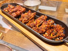 -小木屋米酒店总店