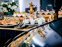 -奔驰利星行(北京花乡店)