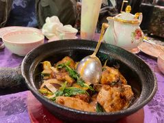 -惠食佳·朱雀(东方商厦店)
