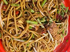 -江西老表·经典江西八大碗