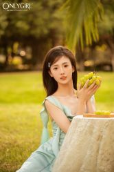 点击看大图 -onlygirl摄影美学馆高端定制(江滩店)