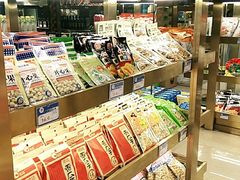 -欢乐空间KTV(奥山世纪城店)