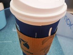 -瑞幸咖啡(外滩SOHO店)