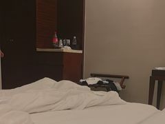 -诸暨耀江开元名都大酒店