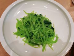 -山西会馆·晋菜·晋商宴·牌匾博物馆(胜利东街店)