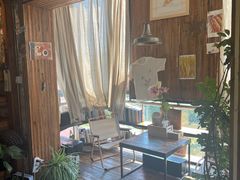 -仙峰天然面包(迎宾路店)